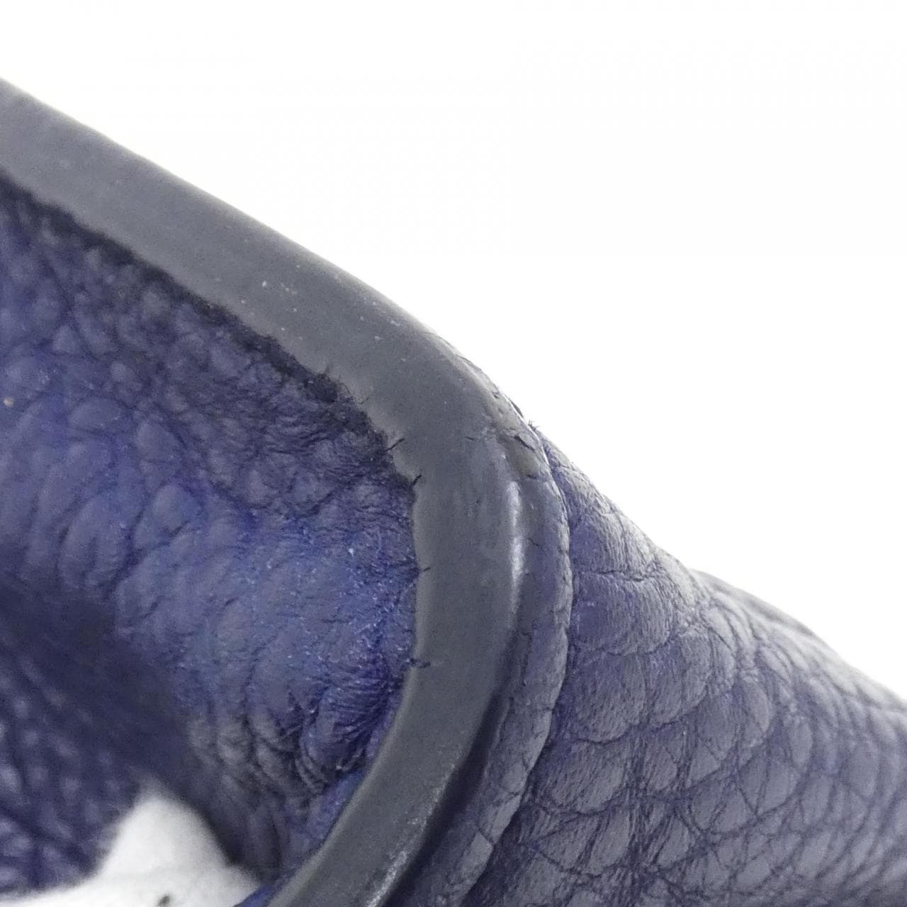 プラダ BN2671 バッグ