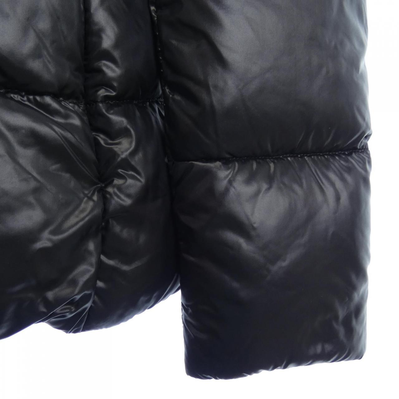 ヘルノ Herno PI001923D 12017Z ダウンジャケット