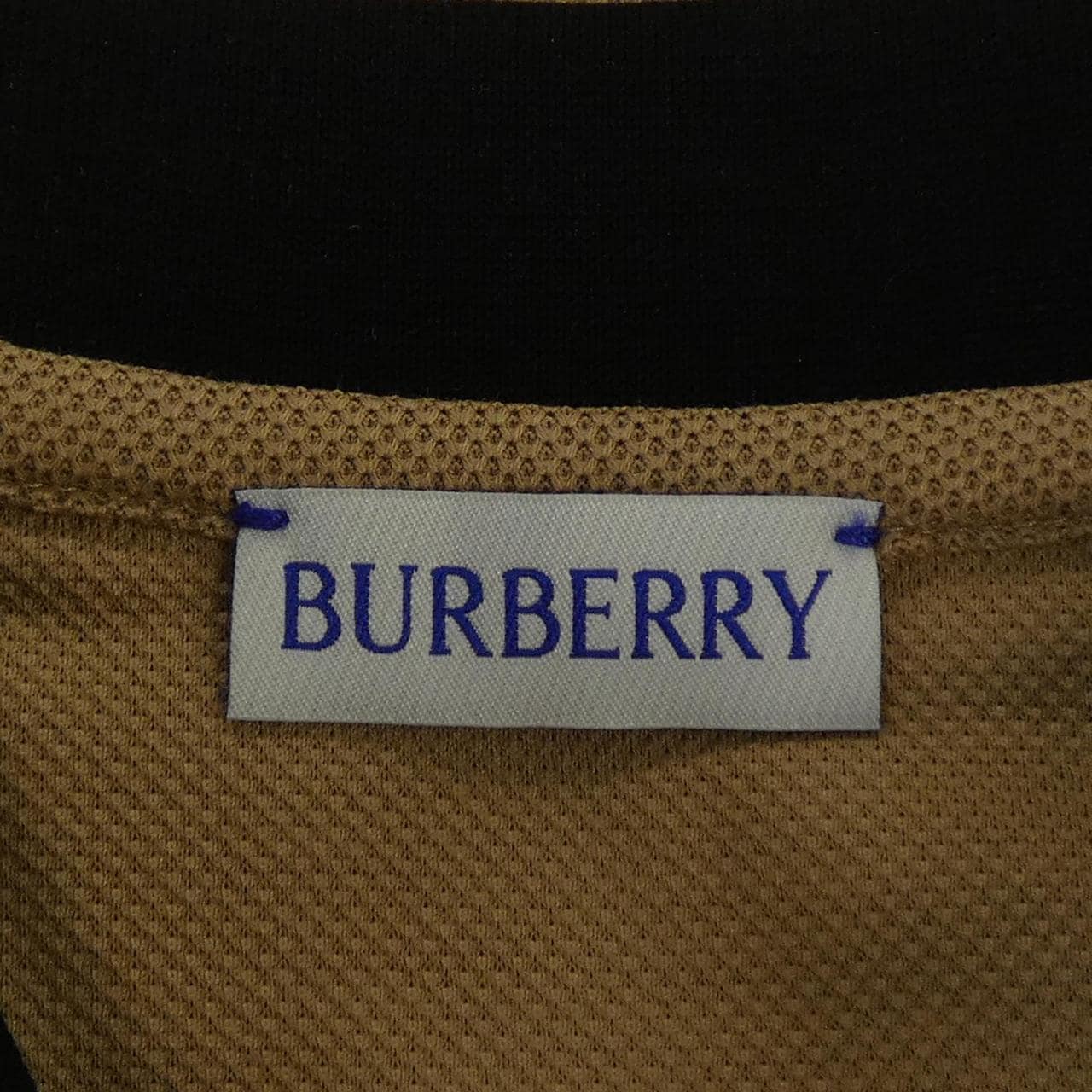 バーバリー BURBERRY 8083155 ポロシャツ
