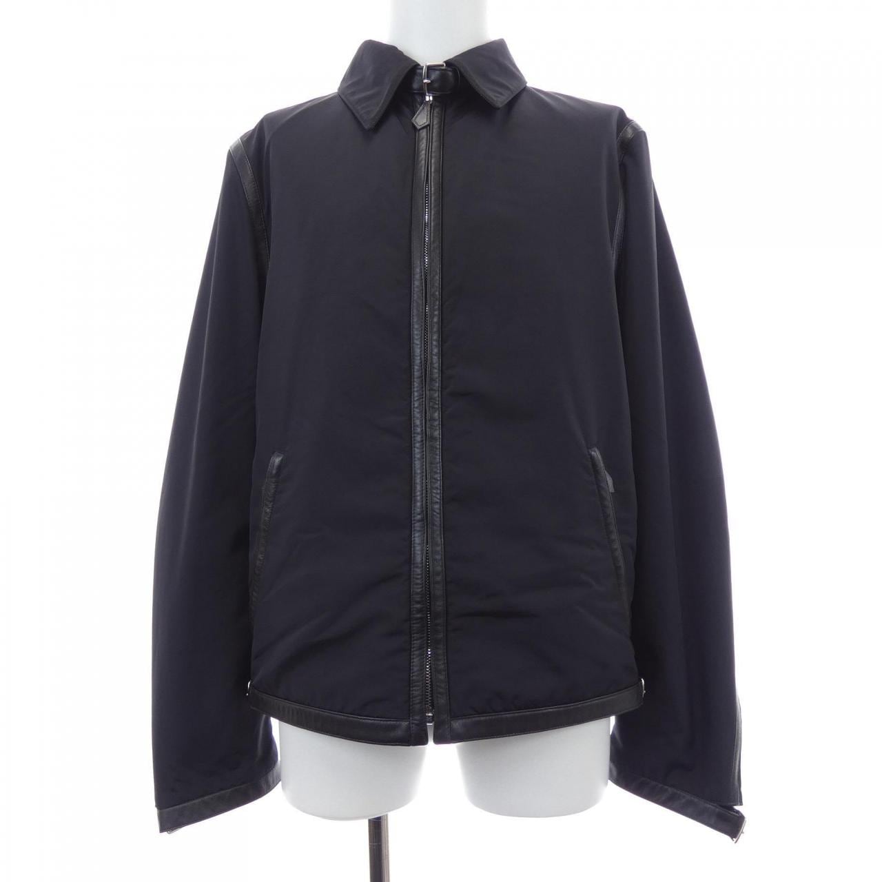 エルメス HERMES ジャケット