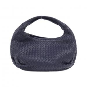 ボッテガヴェネタ 232499 V0016 ショルダーバッグ