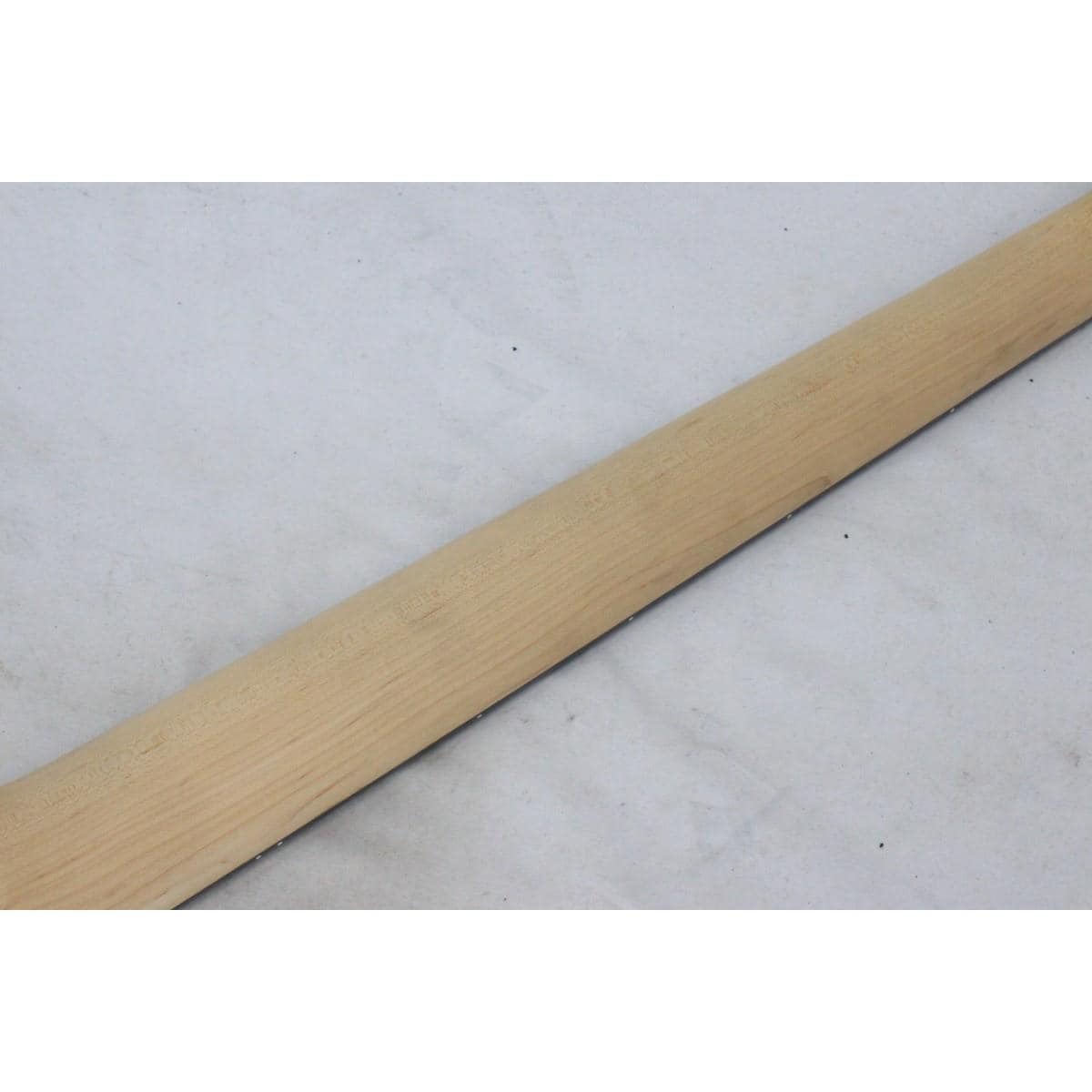 ＪＡＣＫＳＯＮ　　Ｄ．ＥＬＬＥＦＳＯＮ　ＫＥＬＬＹ　ＢＩＲＤ　Ｖ