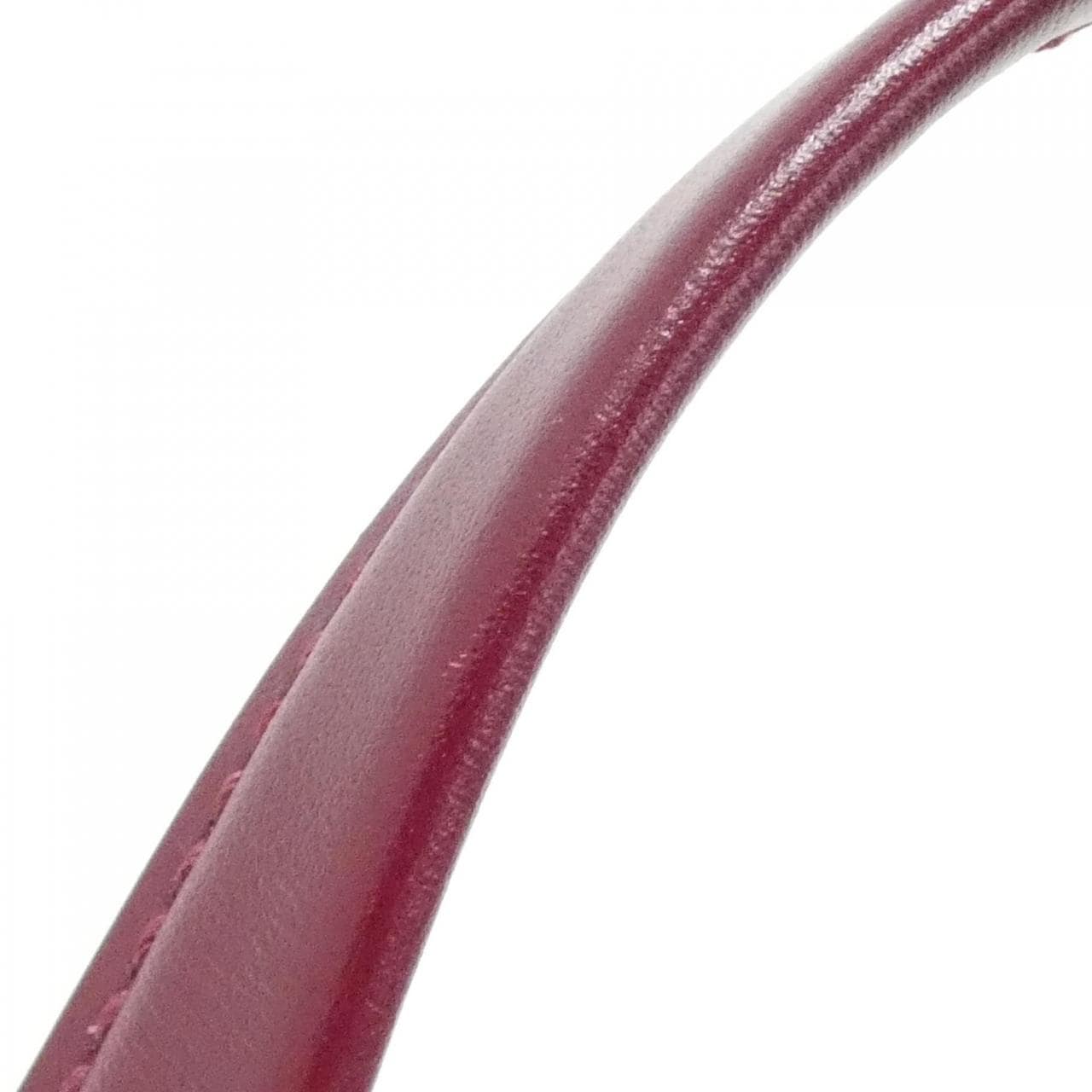 Gucci 796230 FADSB包包