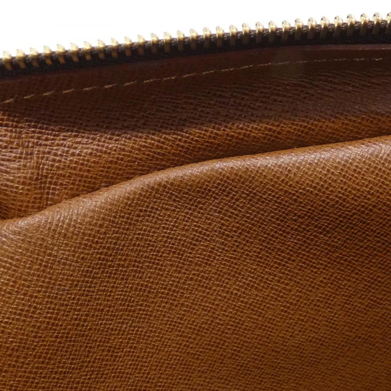 ルイヴィトン モノグラム ナイル M45244 ショルダーバッグ