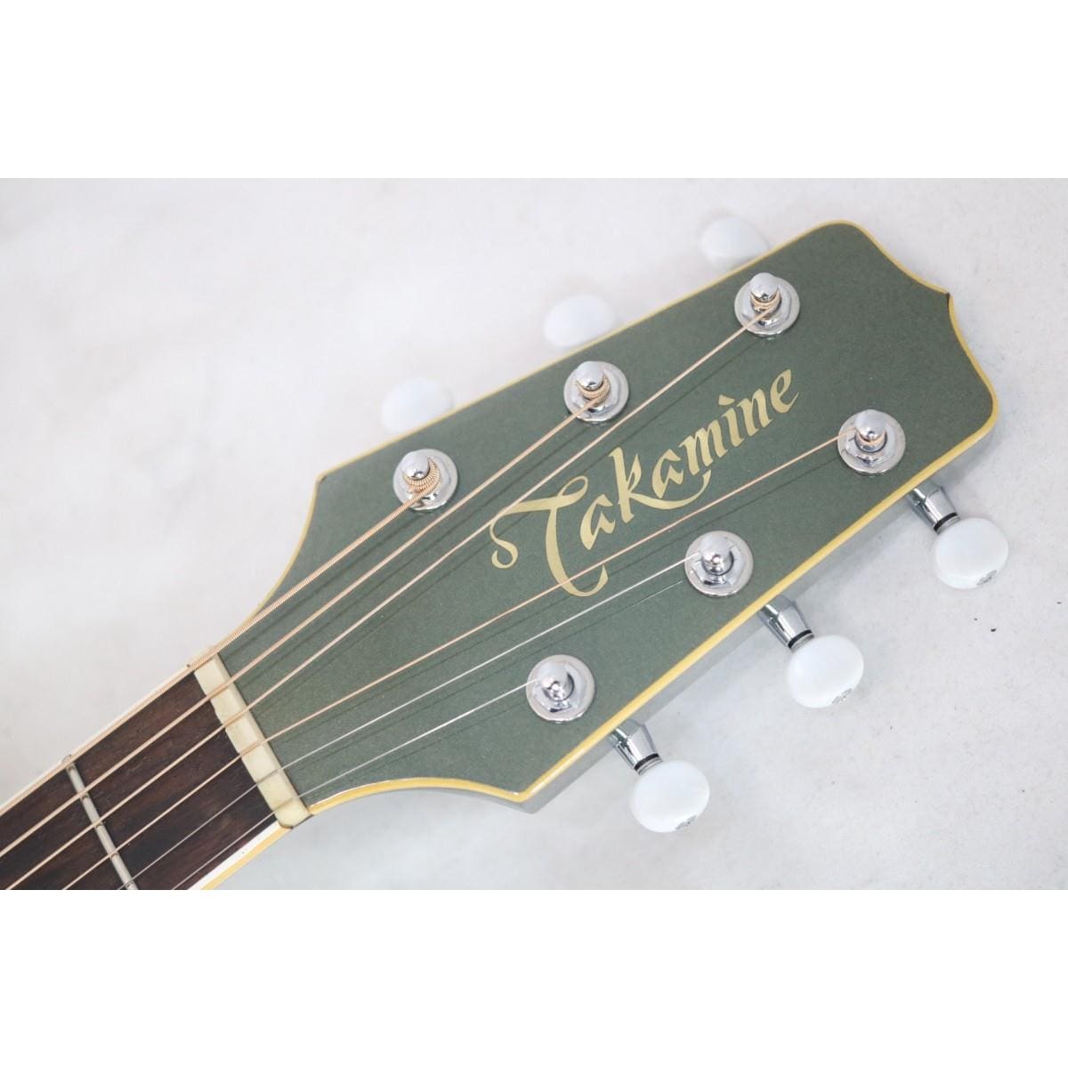 ＴＡＫＡＭＩＮＥ　ＰＴ－１０８