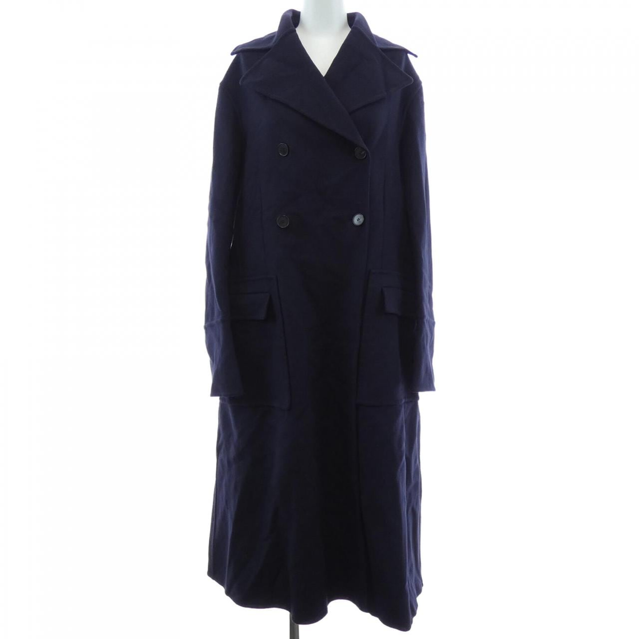 クリスチャンディオール CHRISTIAN DIOR 040M96A0006 コート