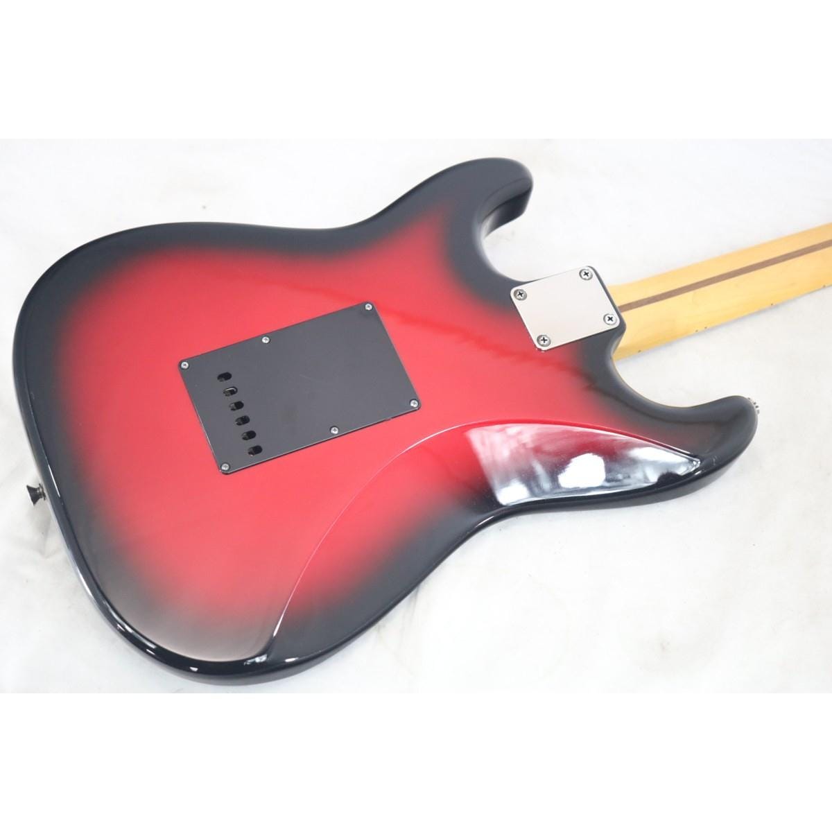 ＦＥＲＮＡＮＤＥＳ　　ＬＤ－１１５ＫＫ