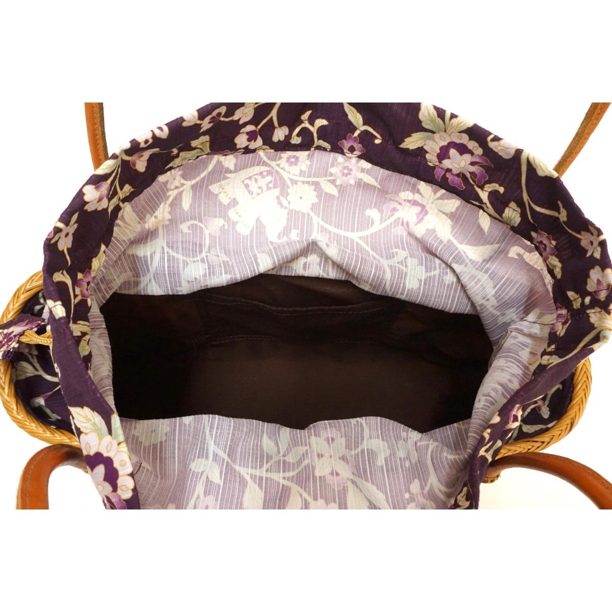 【新品】アタバッグ　【岡重】