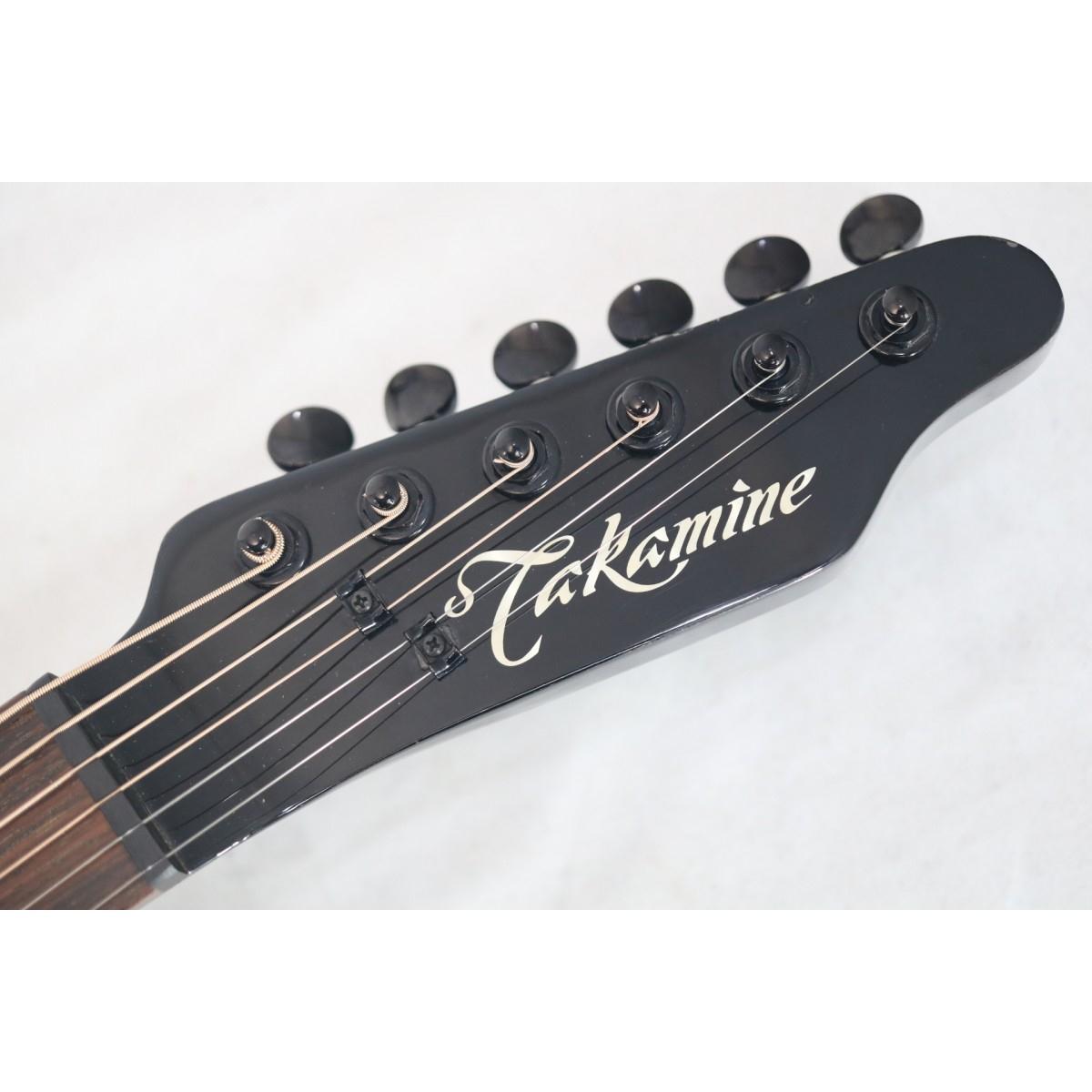 ＴＡＫＡＭＩＮＥ　　ＰＴ－１０６－６