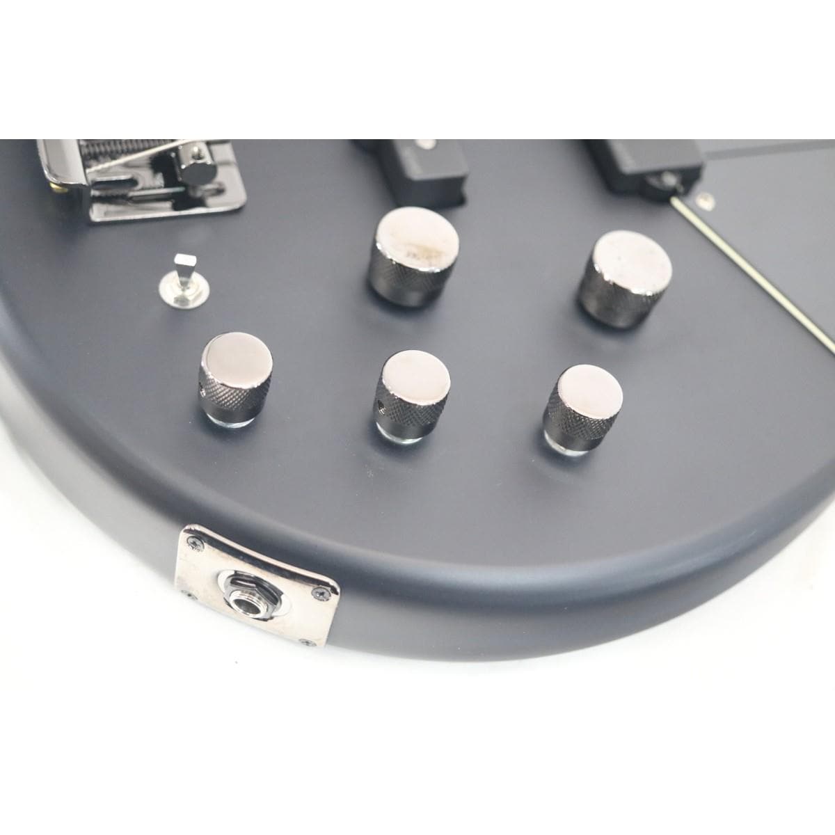 ＹＡＭＡＨＡ　　ＢＢ７３５Ａ