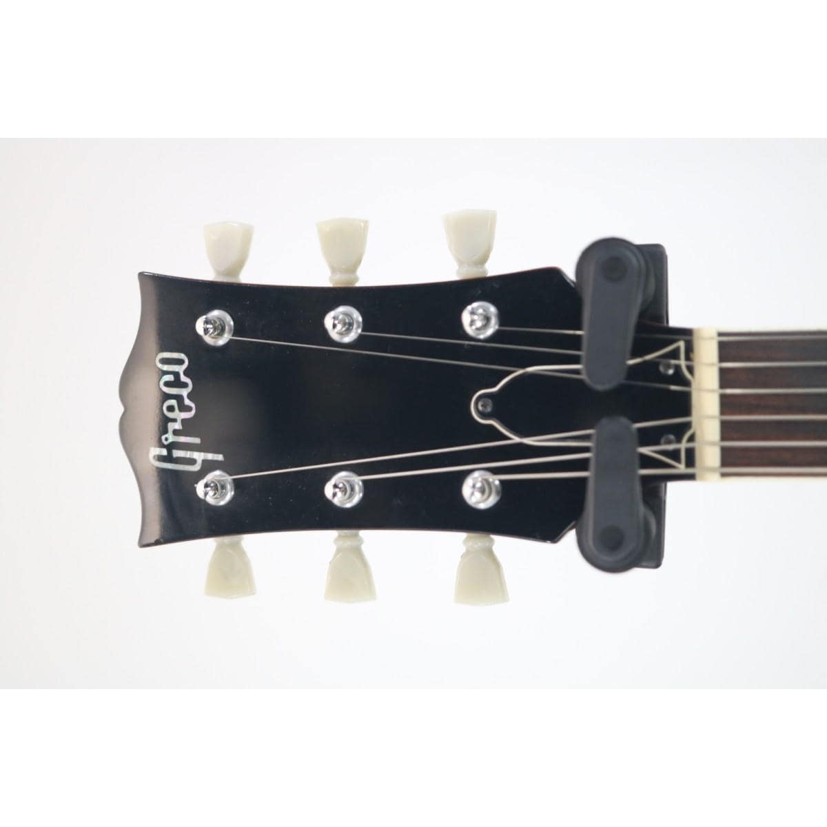 ＧＲＥＣＯ　　ＥＧ－３８０Ｓ