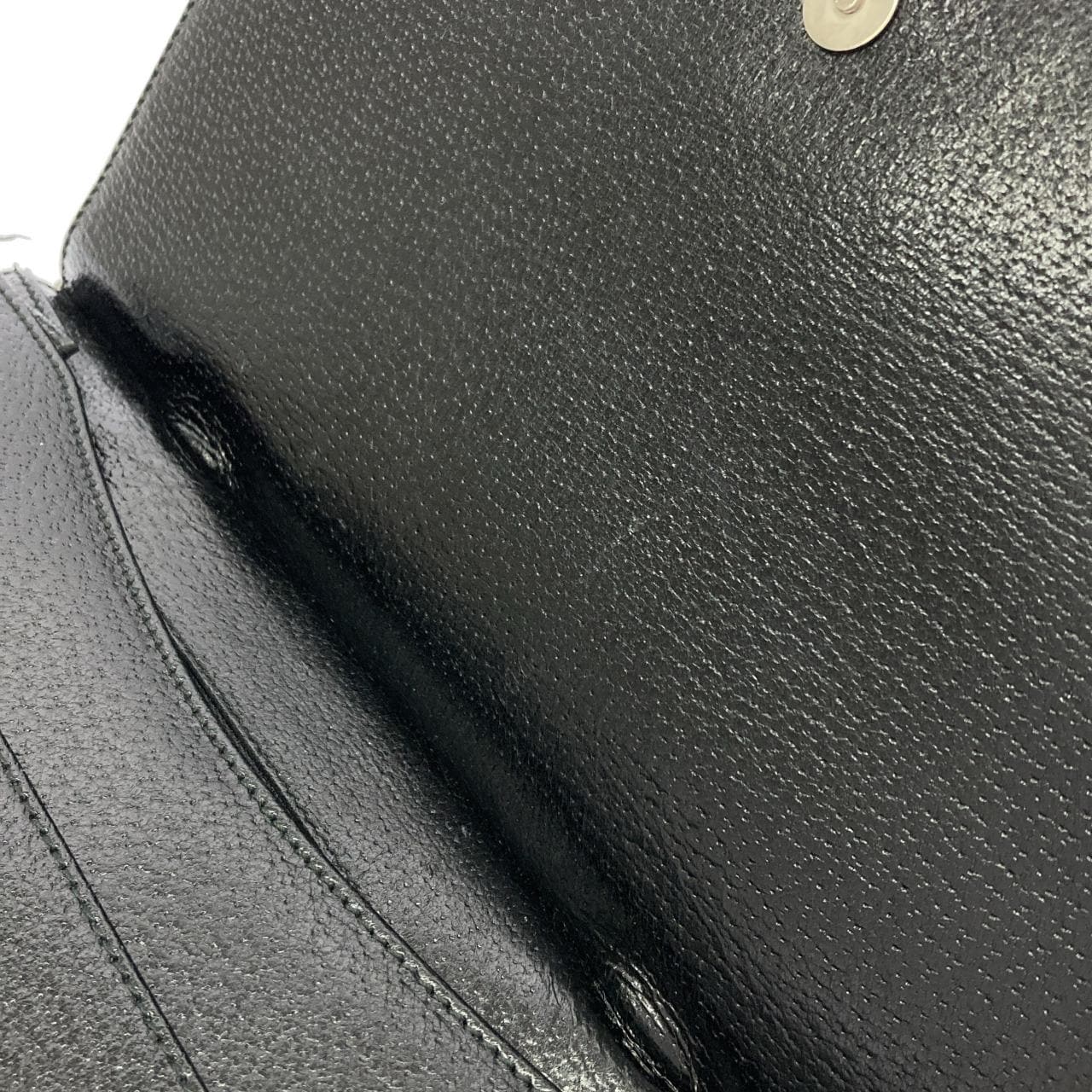 【ヴィンテージ】グッチ 000 0832 バッグ