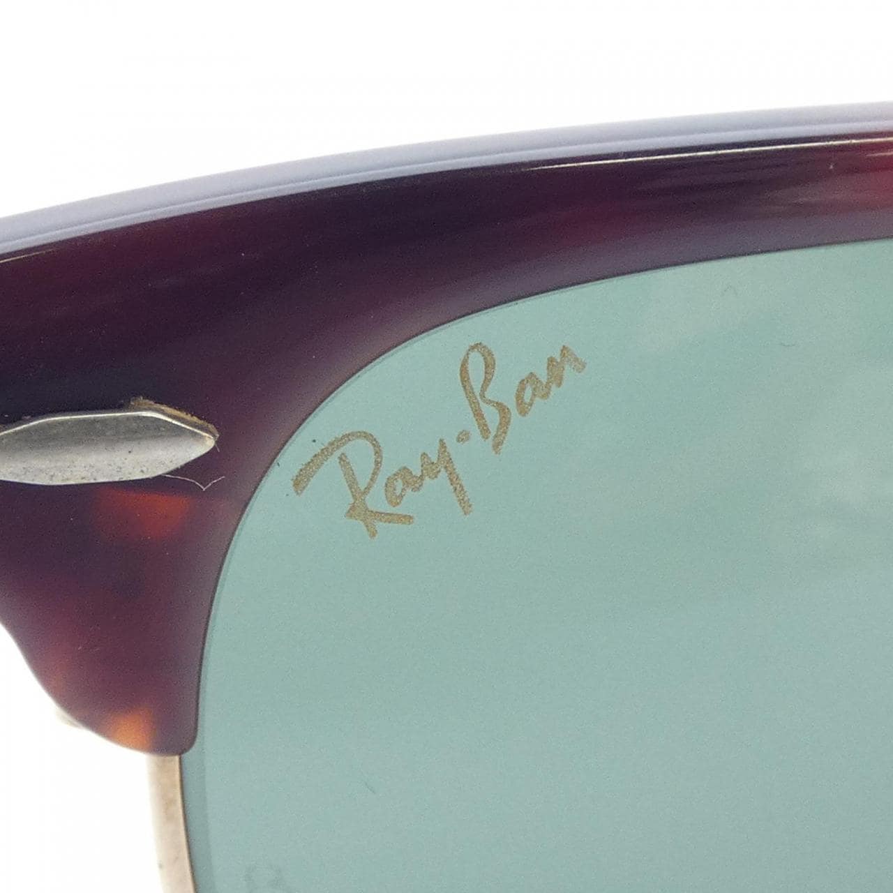 レイバン Ray Ban SUNGLASSES