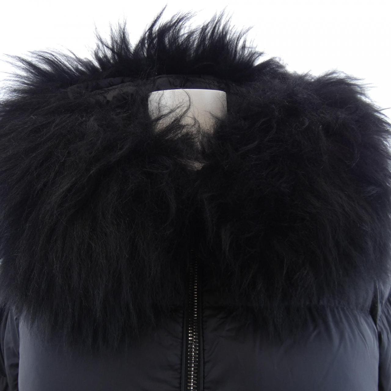 モンクレール MONCLER BOEDIC ダウンコート