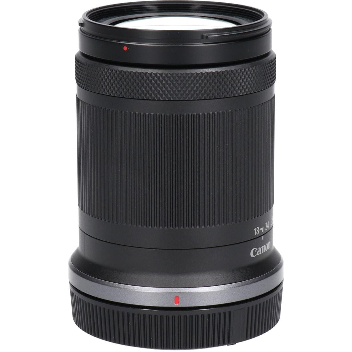 【ＷＥＢ限定現状販売品】ＲＦ－Ｓ１８－１５０ｍｍ　Ｆ３．５－６．３ＩＳ　ＳＴＭ