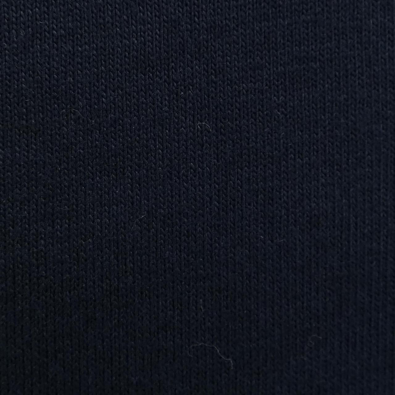エフシーアールビー F.C.R.B. Tシャツ