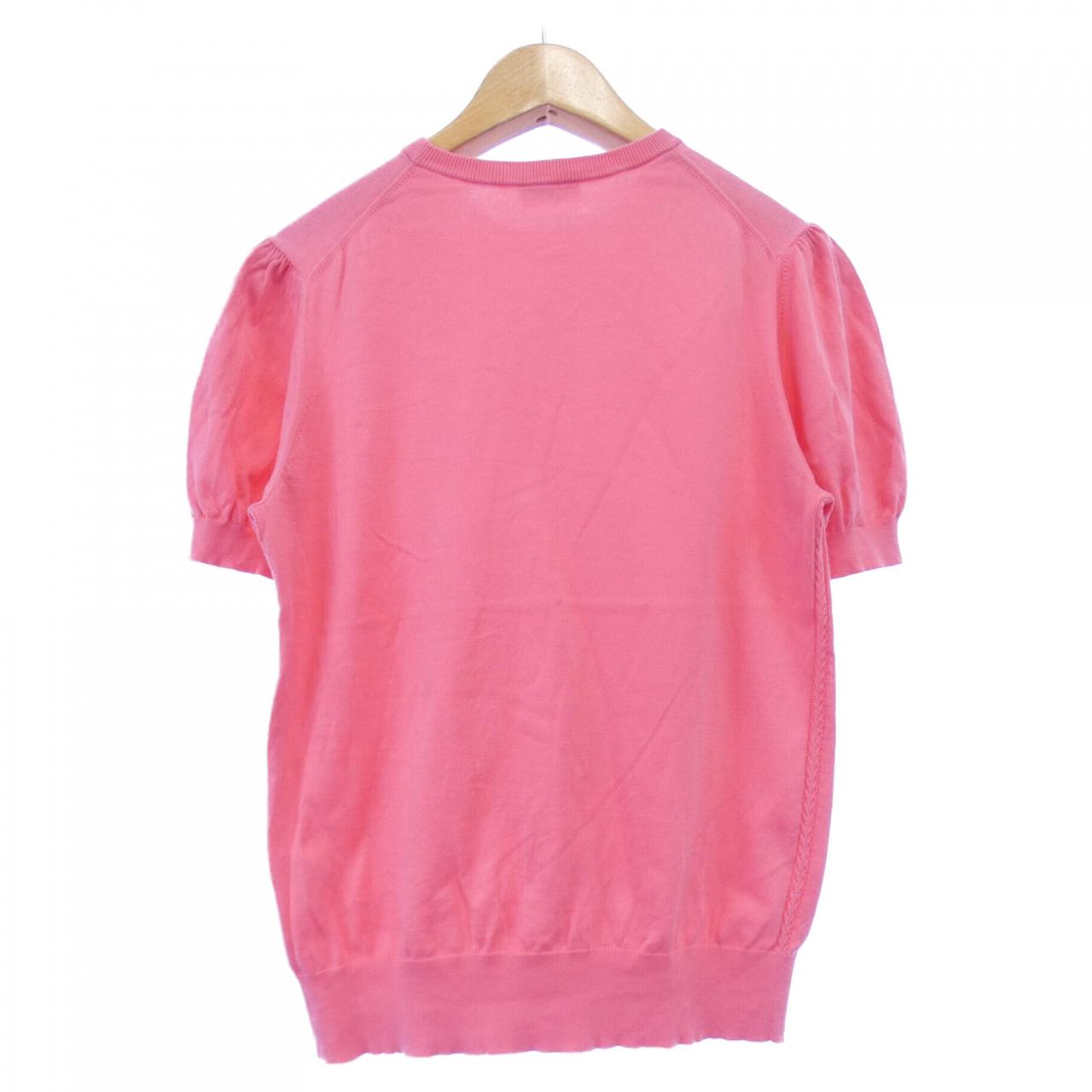 Cruciani T-shirt
