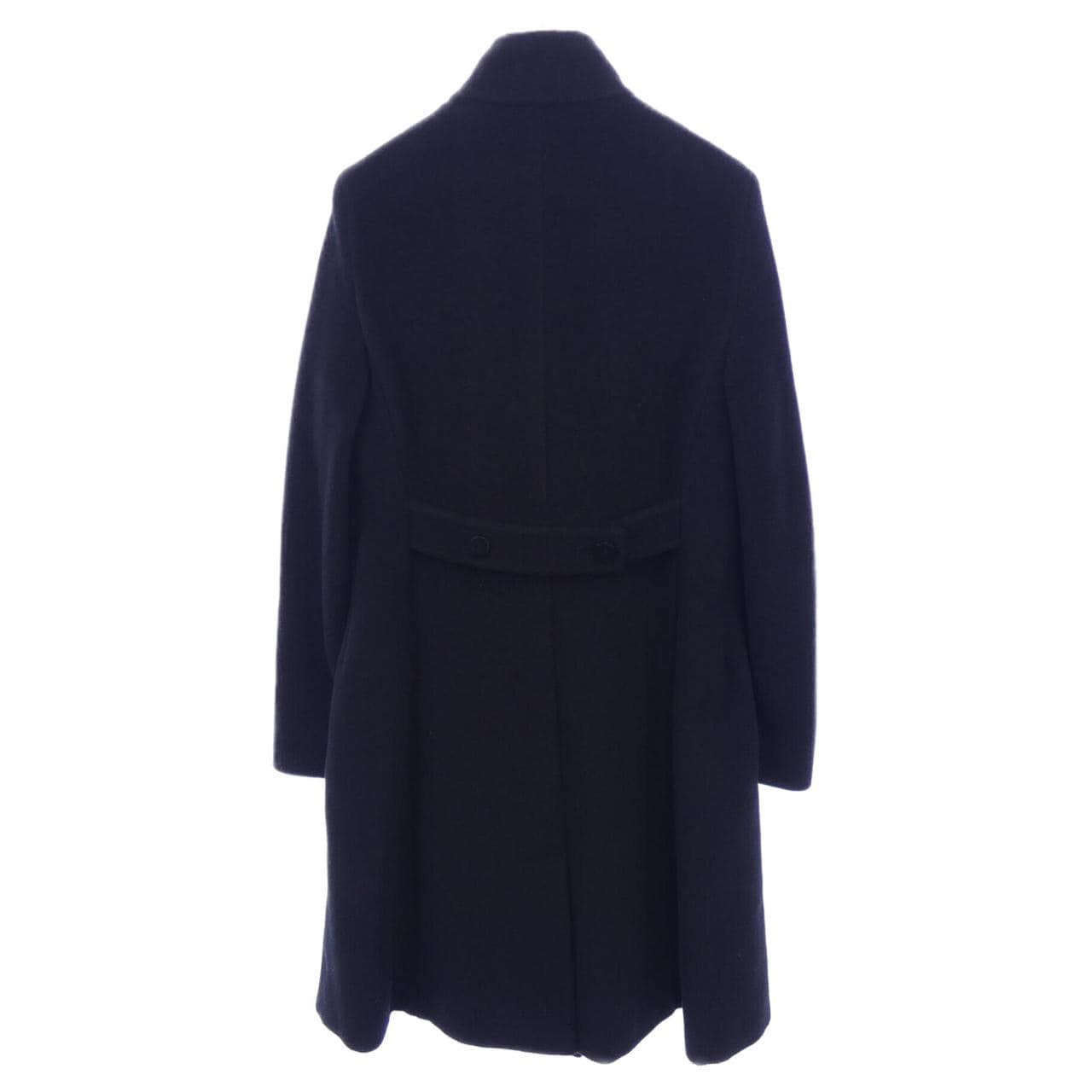 【ヴィンテージ】マックスマーラ Max Mara コート