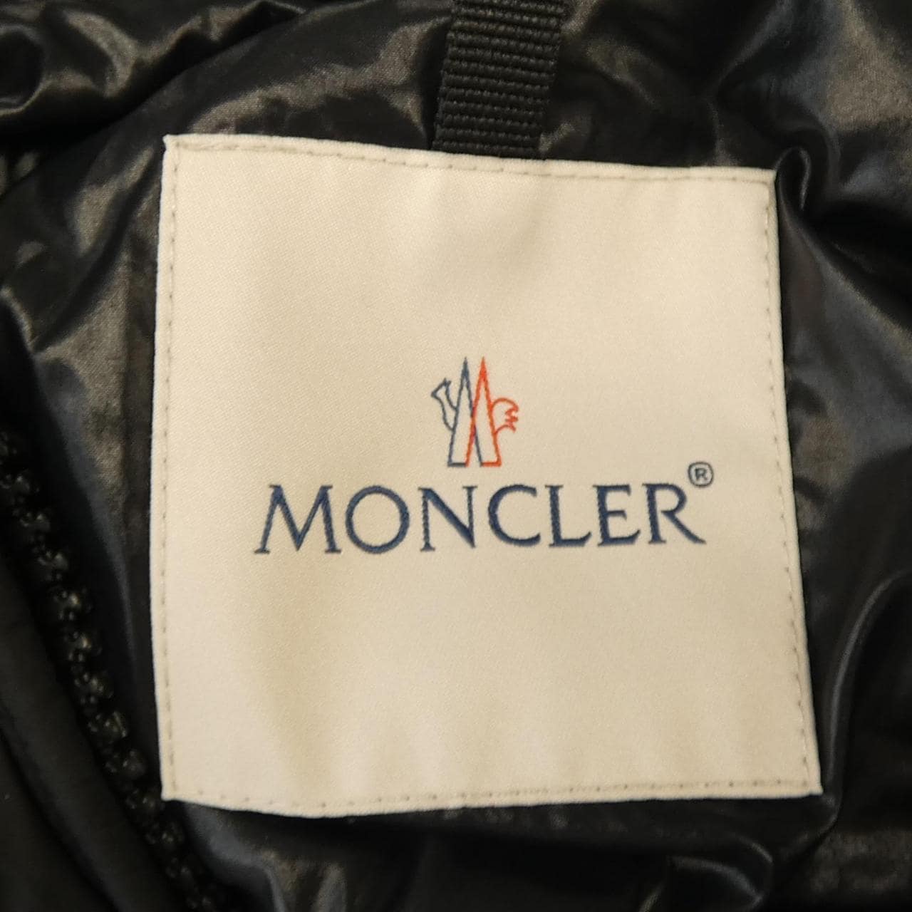モンクレール MONCLER MONTCLA ダウンジャケット