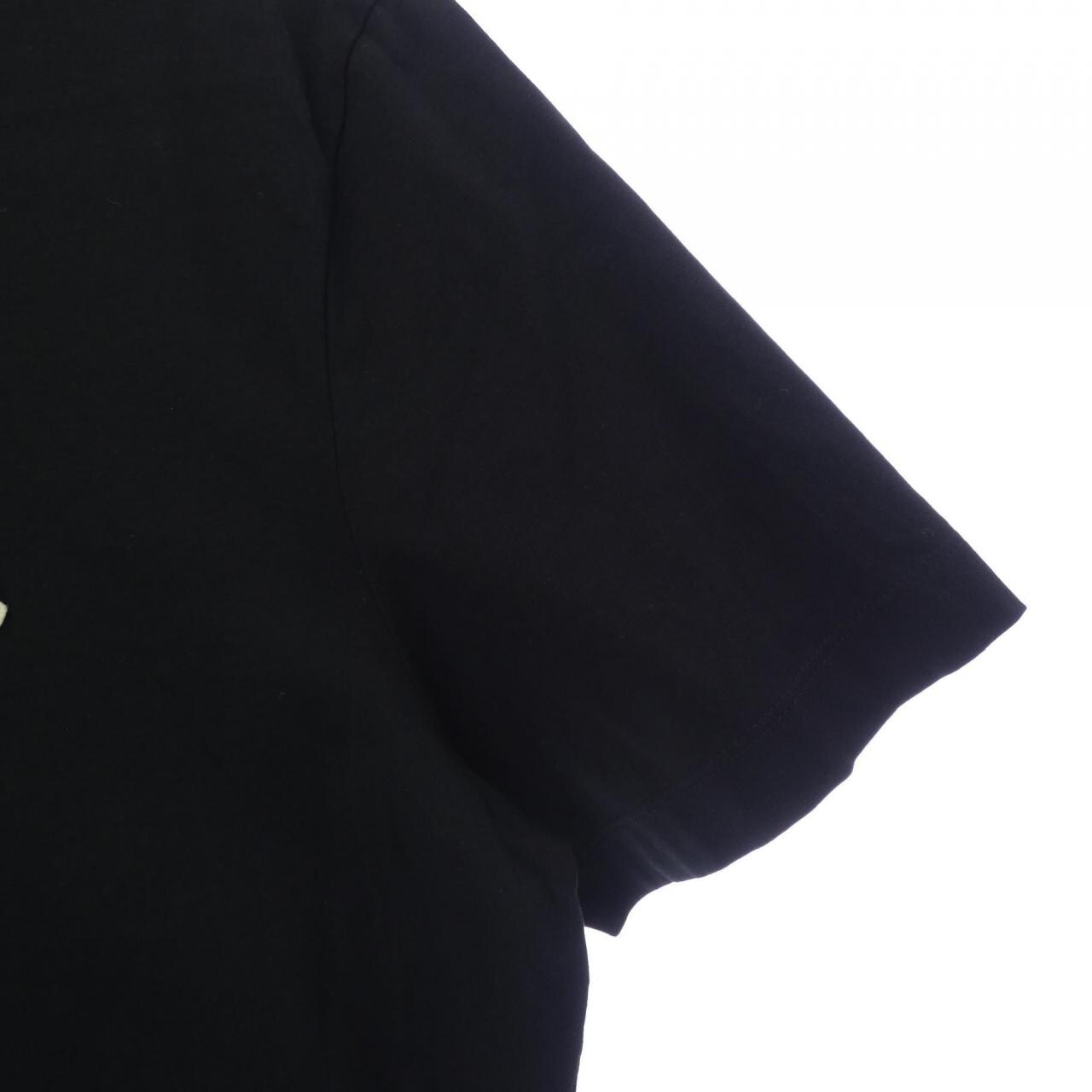 モンクレール MONCLER 10918C00020 Tシャツ