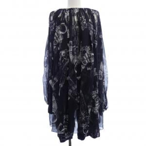 シャネル CHANEL 宇宙飛行士 P57682V43564 ワンピース