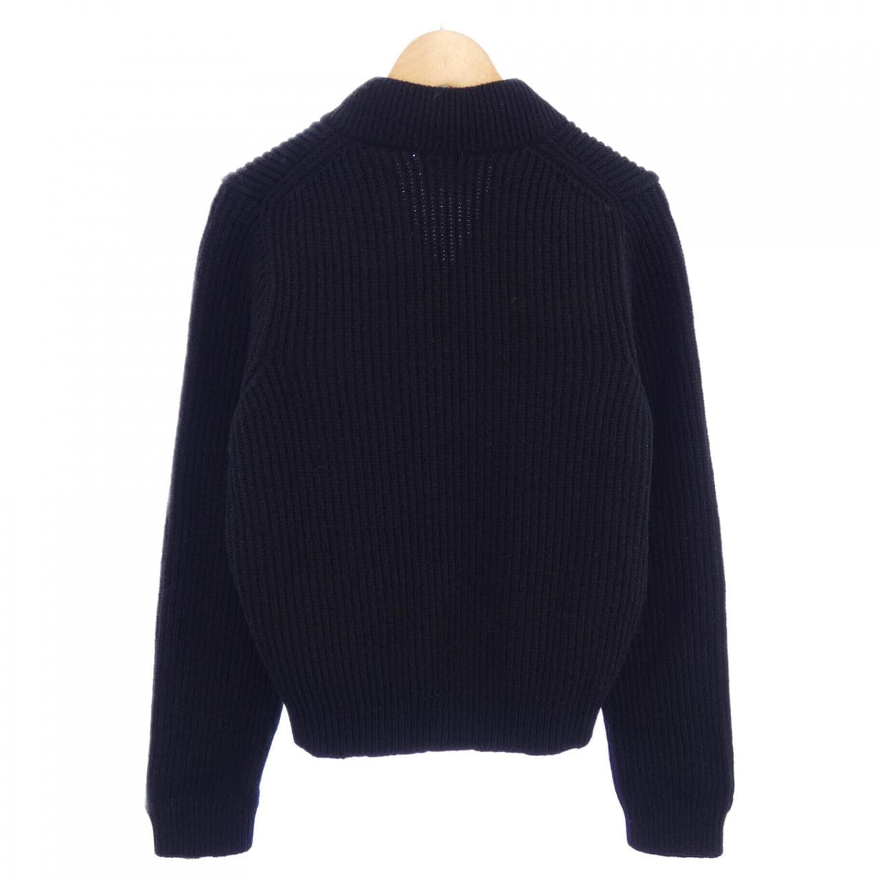 バーバリー BURBERRY 80471541 ニット