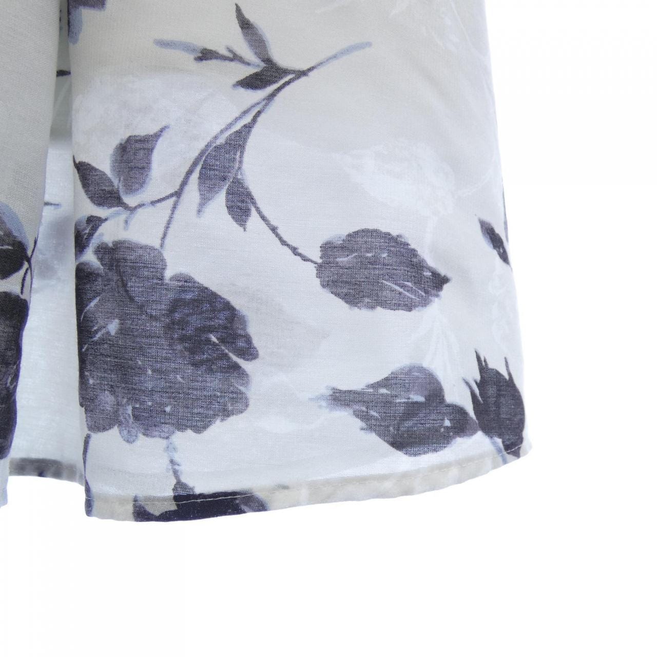 ジルスチュアート JILL STUART 092-3220010 スカート