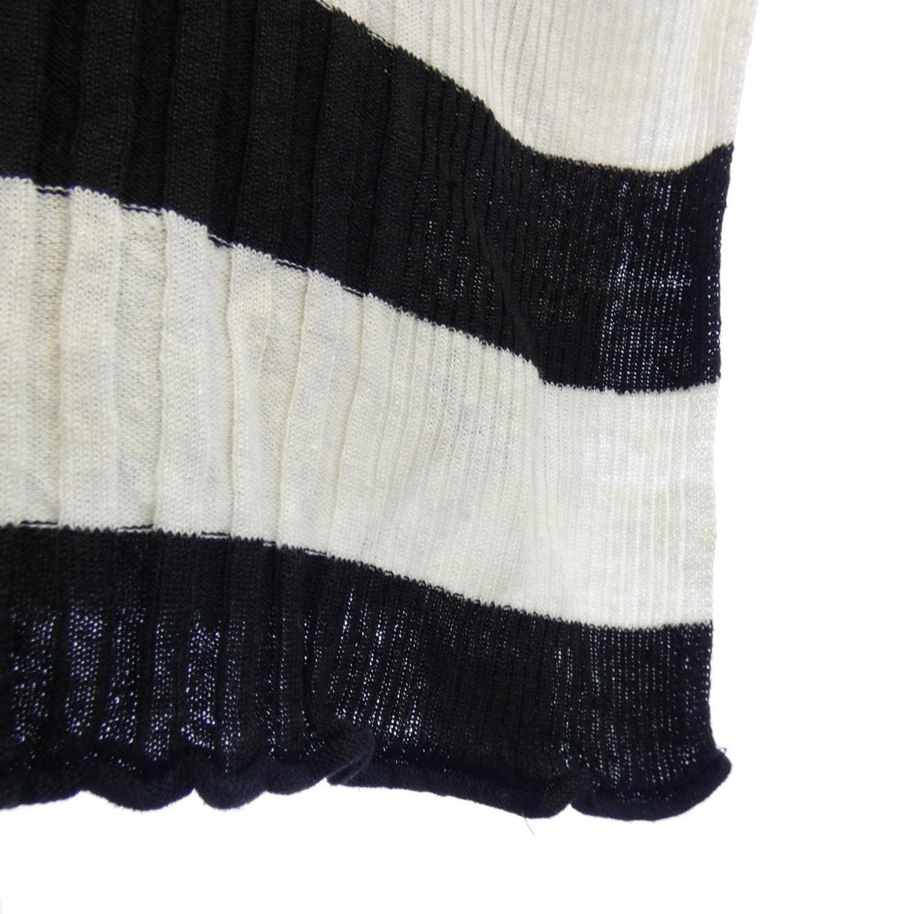 マックスアンドコー Max & Co ニット