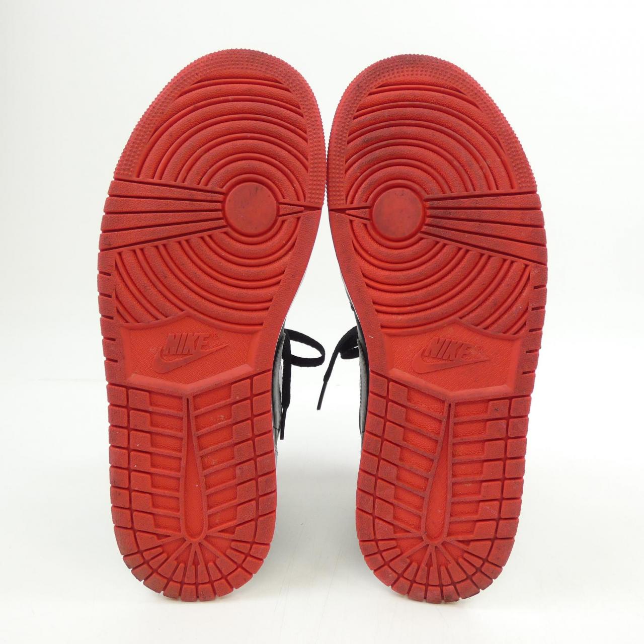 エアジョーダン AIR JORDAN DQ8426-006 スニーカー