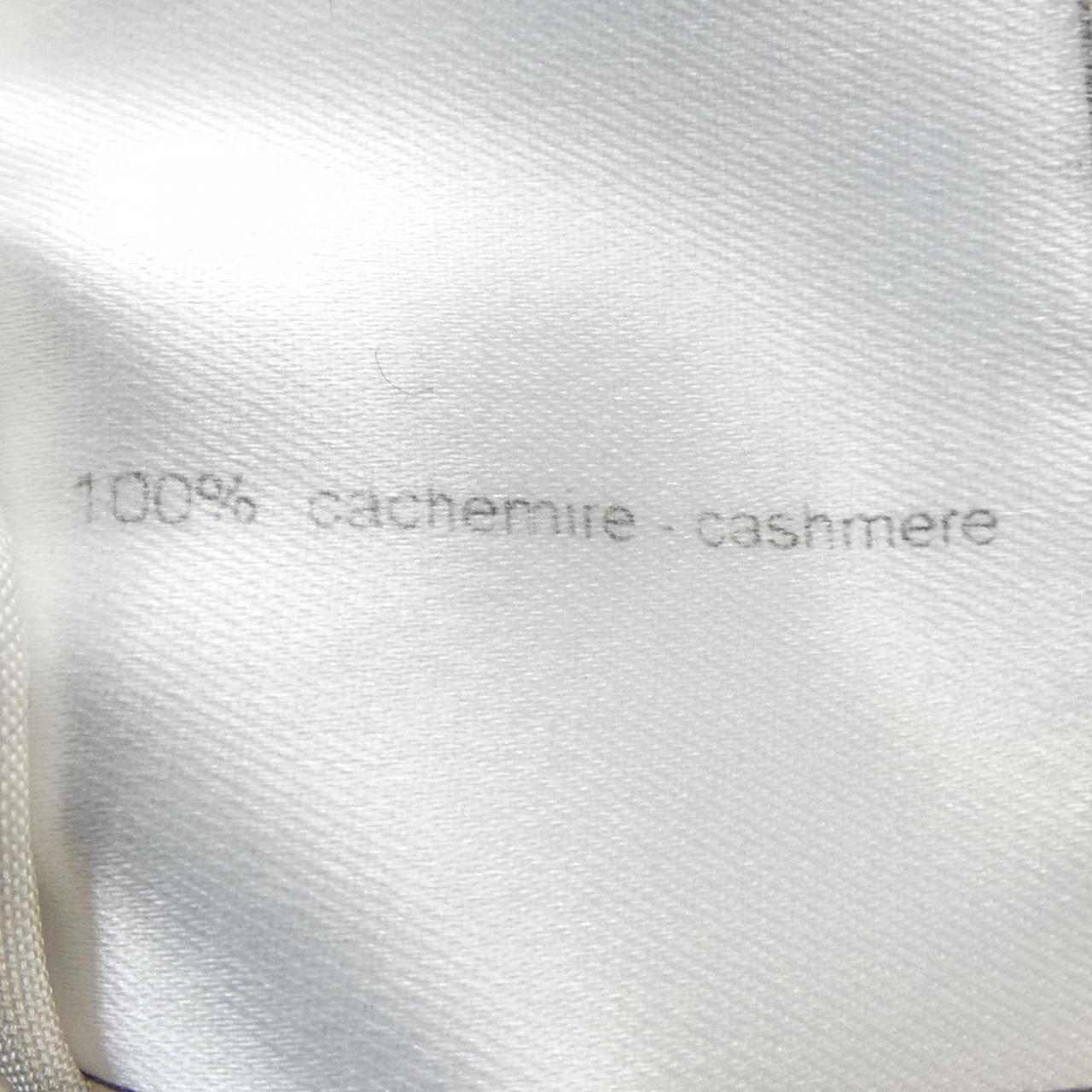 【ヴィンテージ】シャネル CHANEL P20178V01207 02A ニット