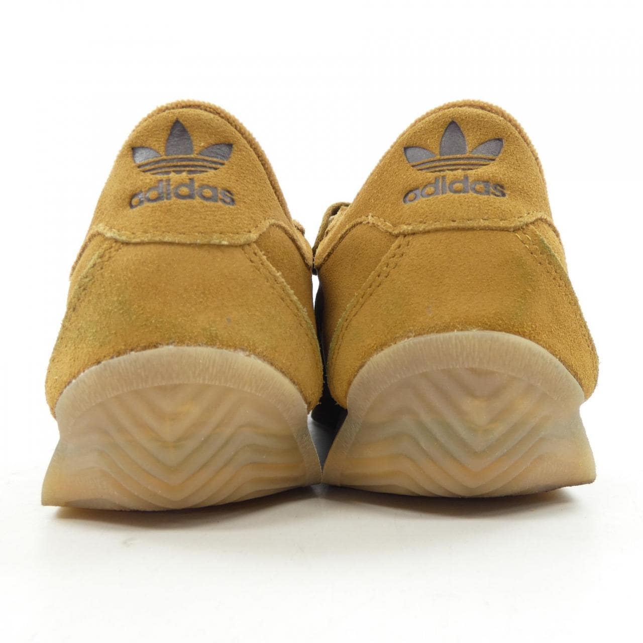 アディダス ADIDAS Country Soft スニーカー