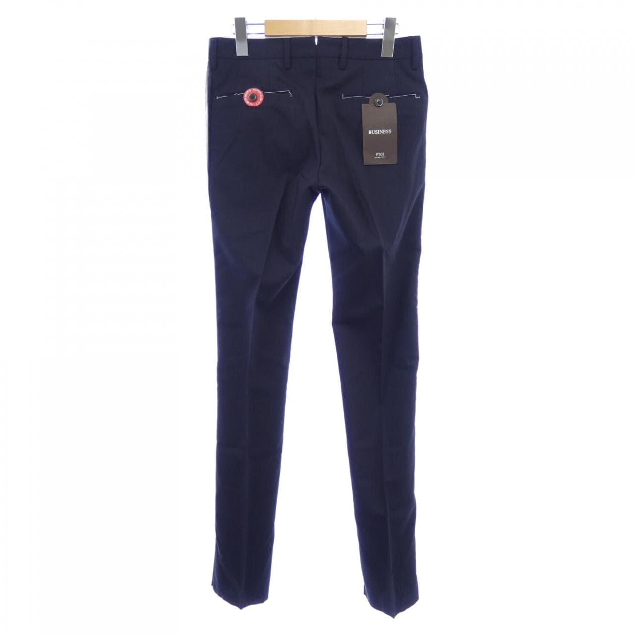 ピーティーゼロウーノ PT01 パンツ