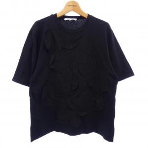 エンフォルド ENFOLD 300H5580-2290 Tシャツ