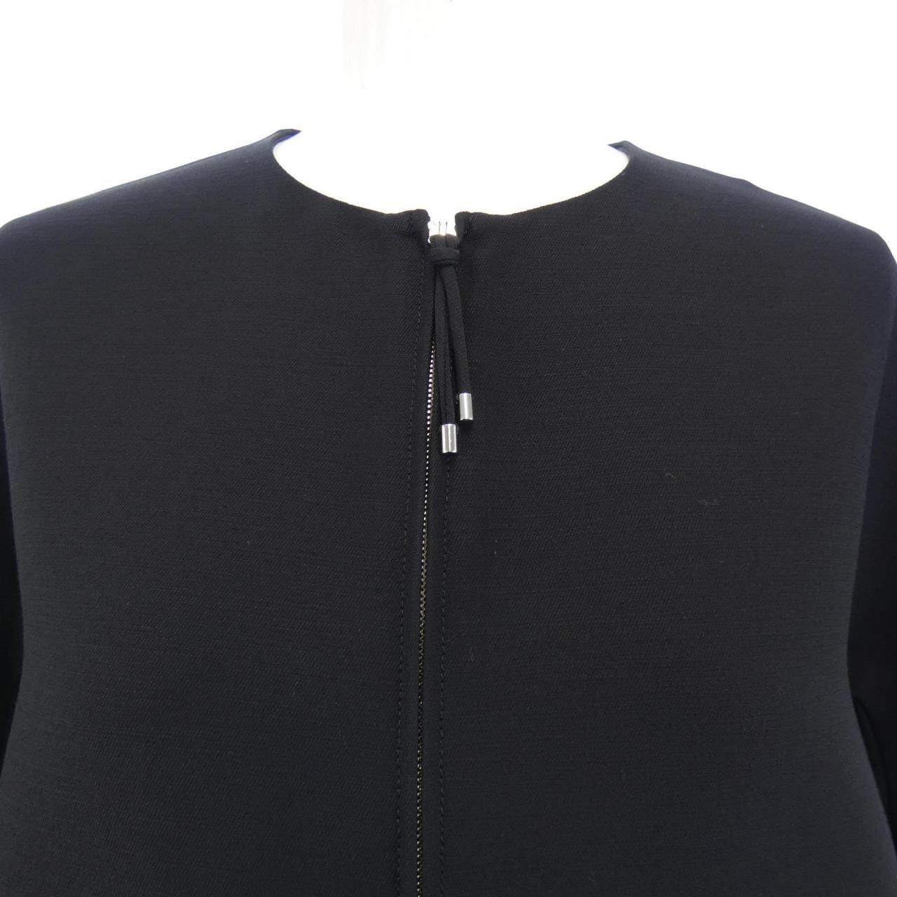 エルメス HERMES *77-7315 コート