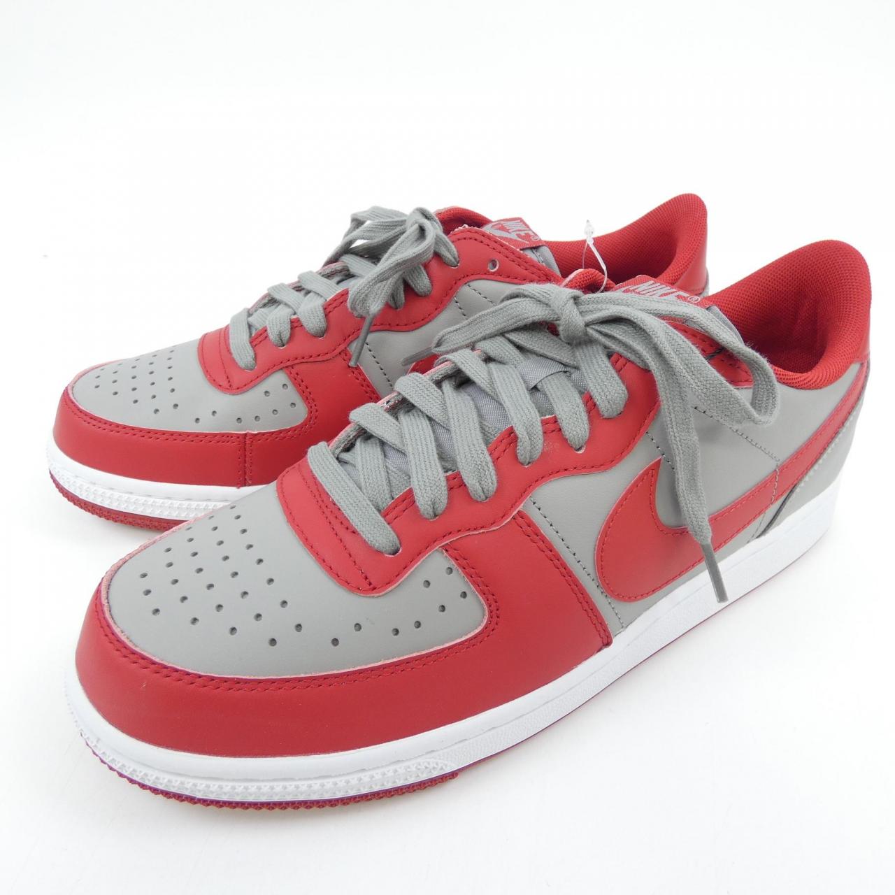 ナイキ NIKE FZ4036-099 スニーカー