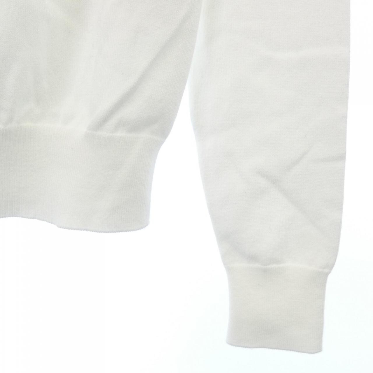 ポロラルフローレン POLO RALPH LAUREN カーディガン