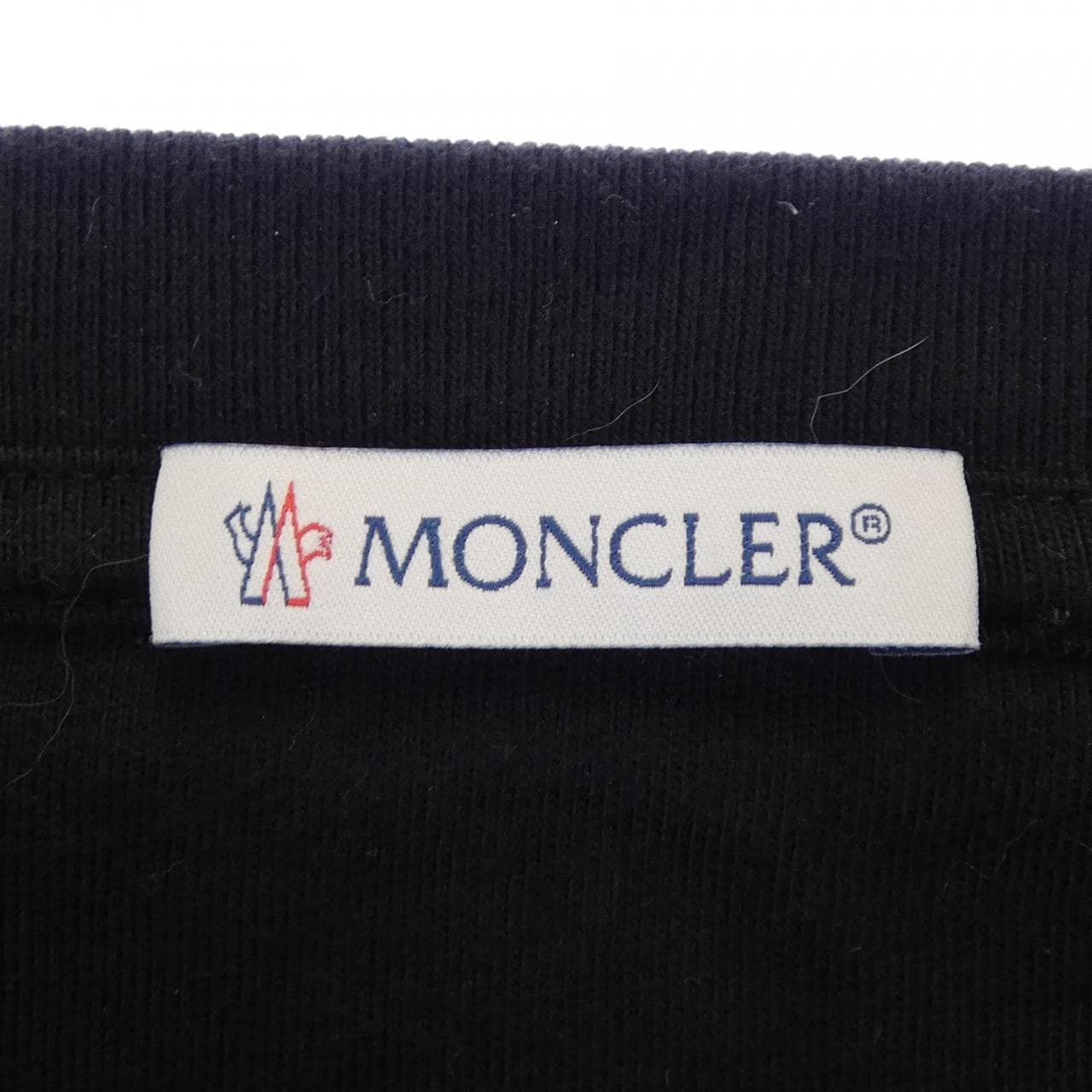 モンクレール ジーニアス MONCLER GENIUS 10968C00001 Tシャツ