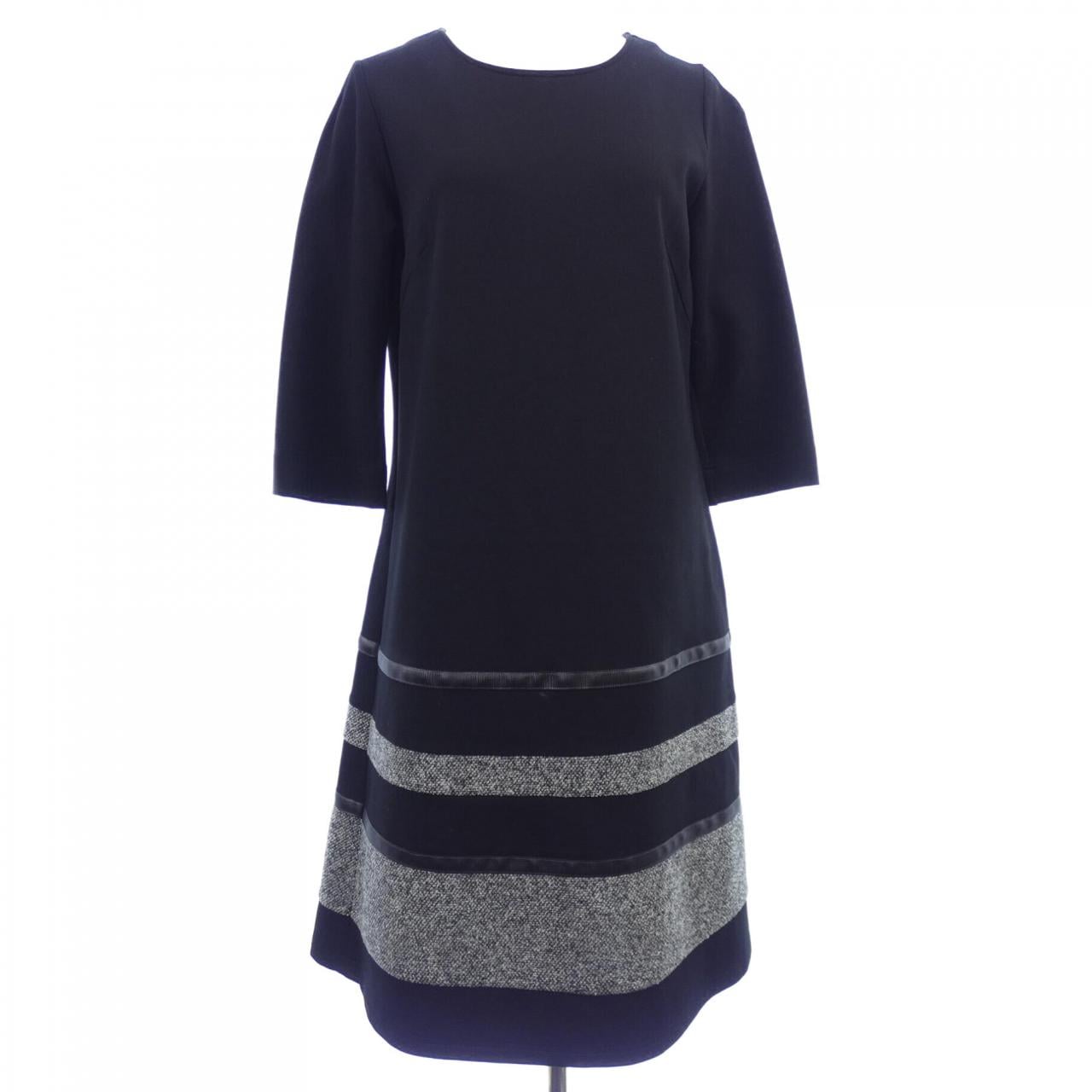 スチェッソ SUTSESO ワンピース