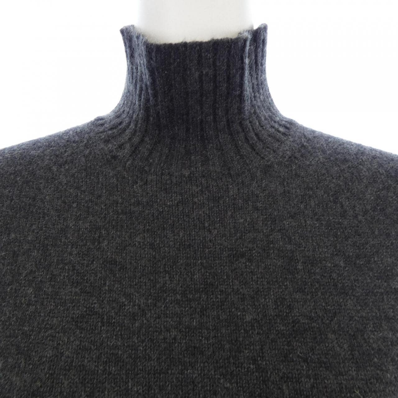 エルメス HERMES sw011. ワンピース