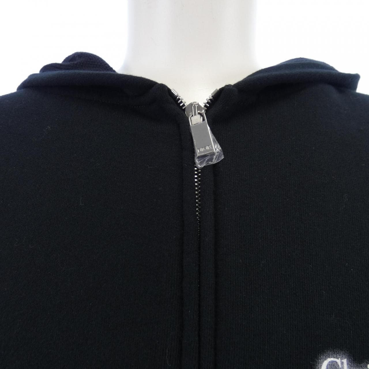 ディオール DIOR 443J201A0912 パーカー