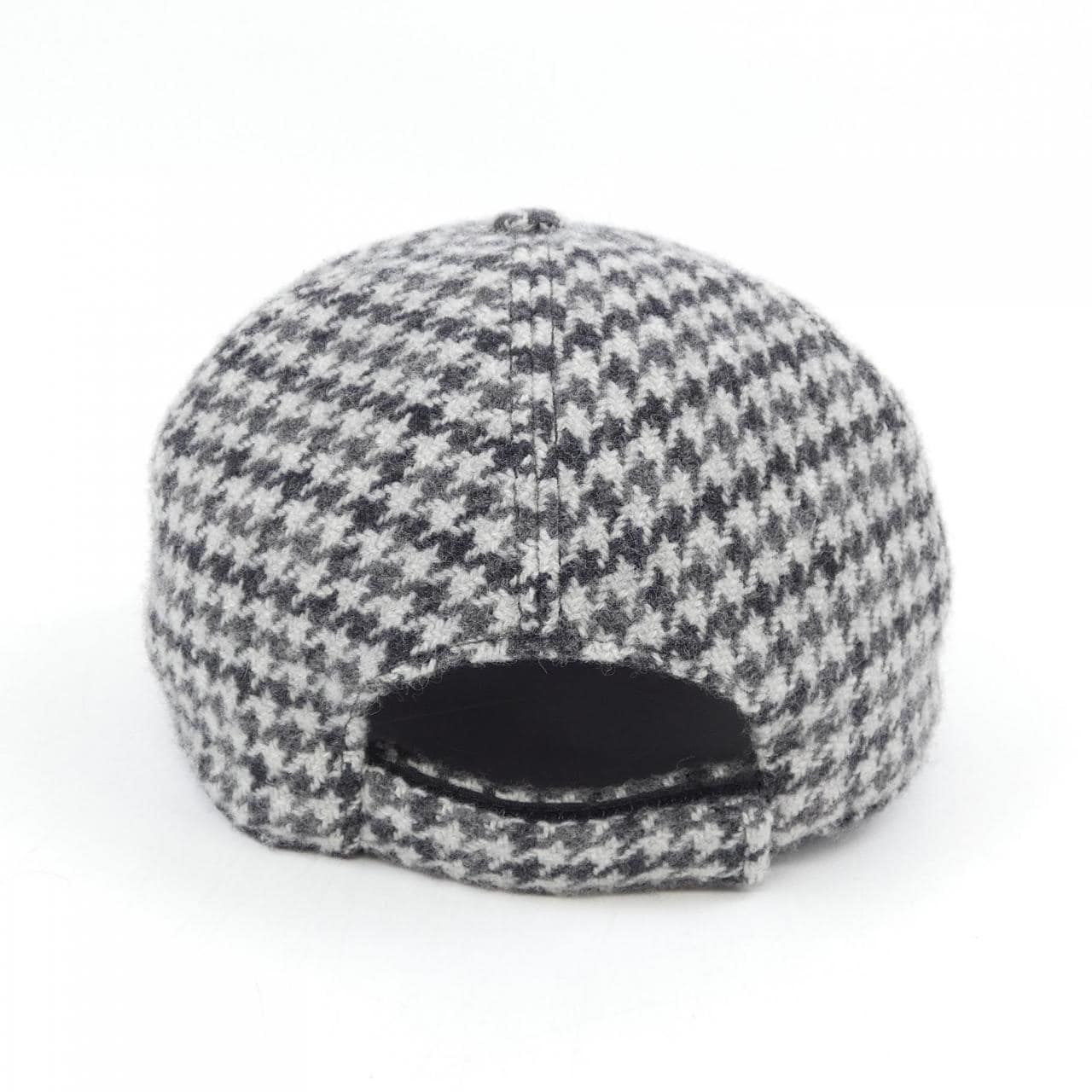 ミュウミュウ MIU MIU 5HC179 キャップ