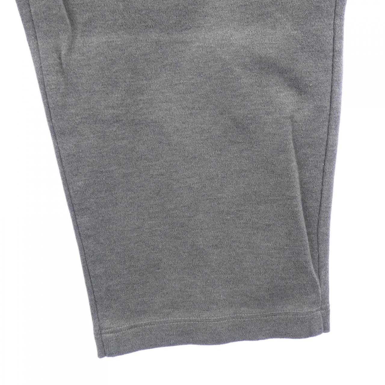 ルイヴィトン LOUIS VUITTON H7Y43WJI5 パンツ