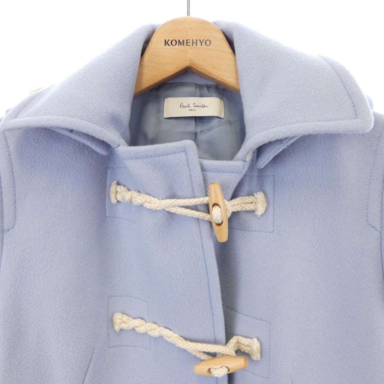 ポールスミス Paul Smith コート