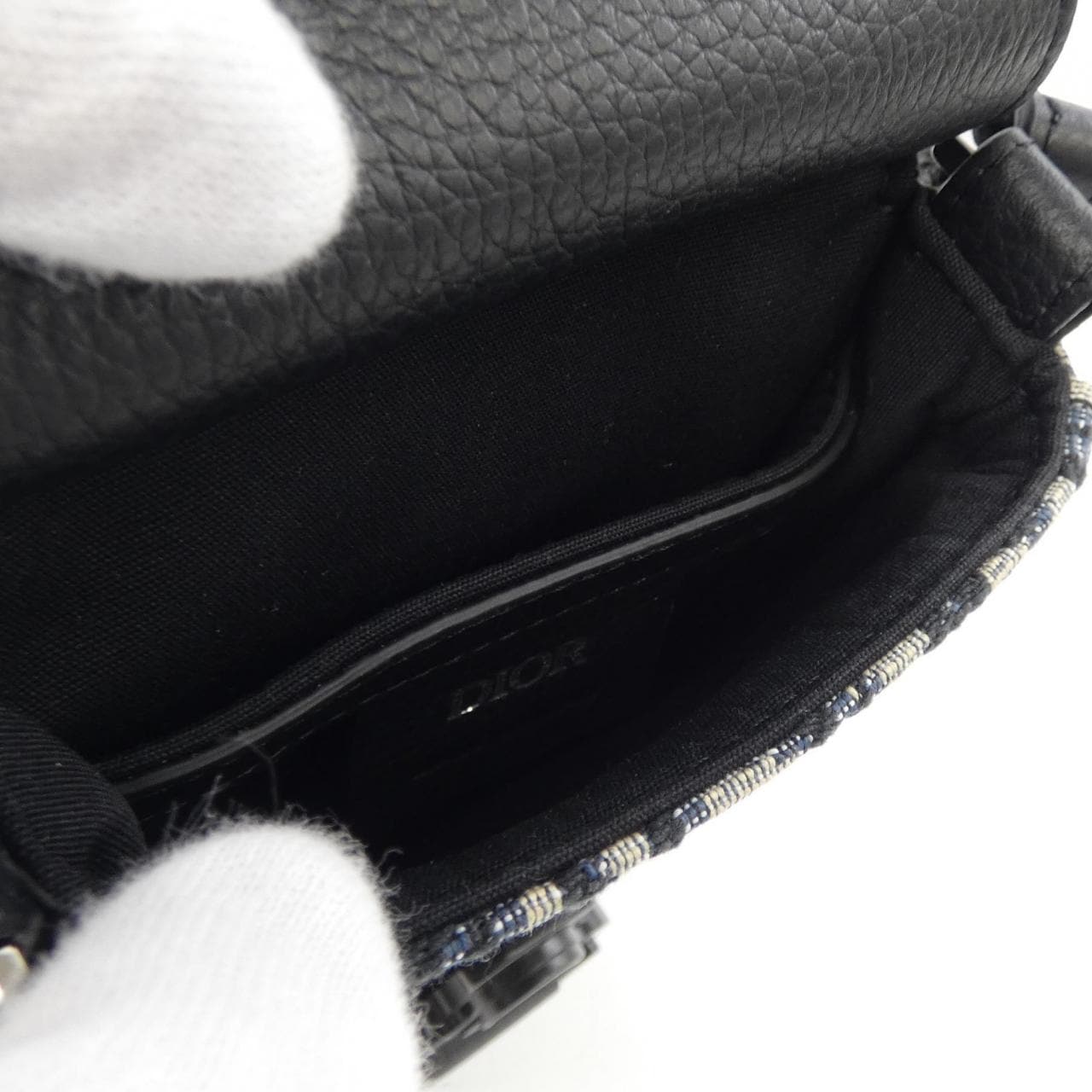 ディオール DIOR 2ADCA446YKS H27E BAG