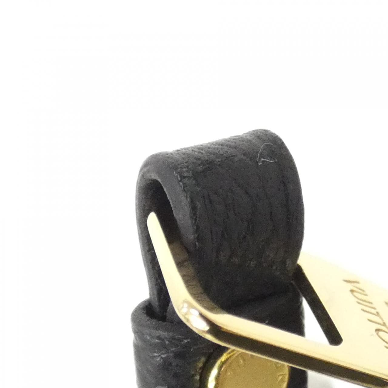 ルイヴィトン モノグラム アンプラント ジッピー ウォレット M61864 財布