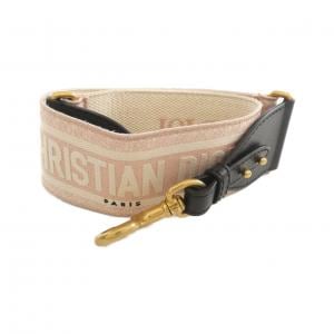 クリスチャンディオール S8540CBTE