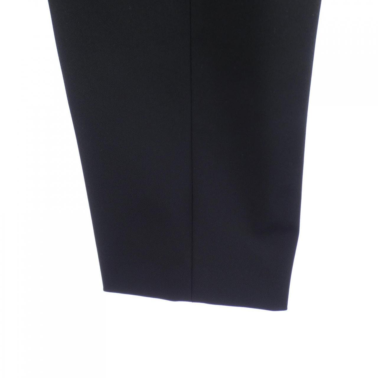 プラダ PRADA パンツ