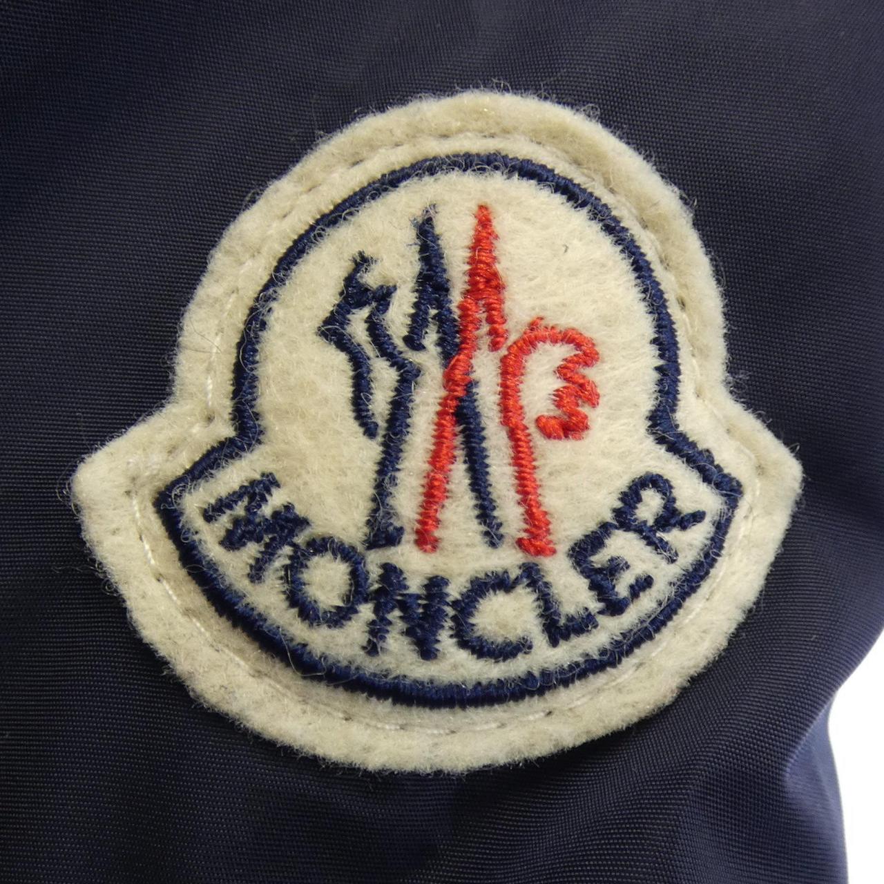 モンクレール MONCLER LOTUS ジャケット