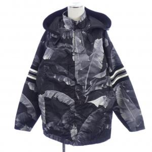 ドルチェアンドガッバーナ DOLCE&GABBANA G9ID1T ブルゾン