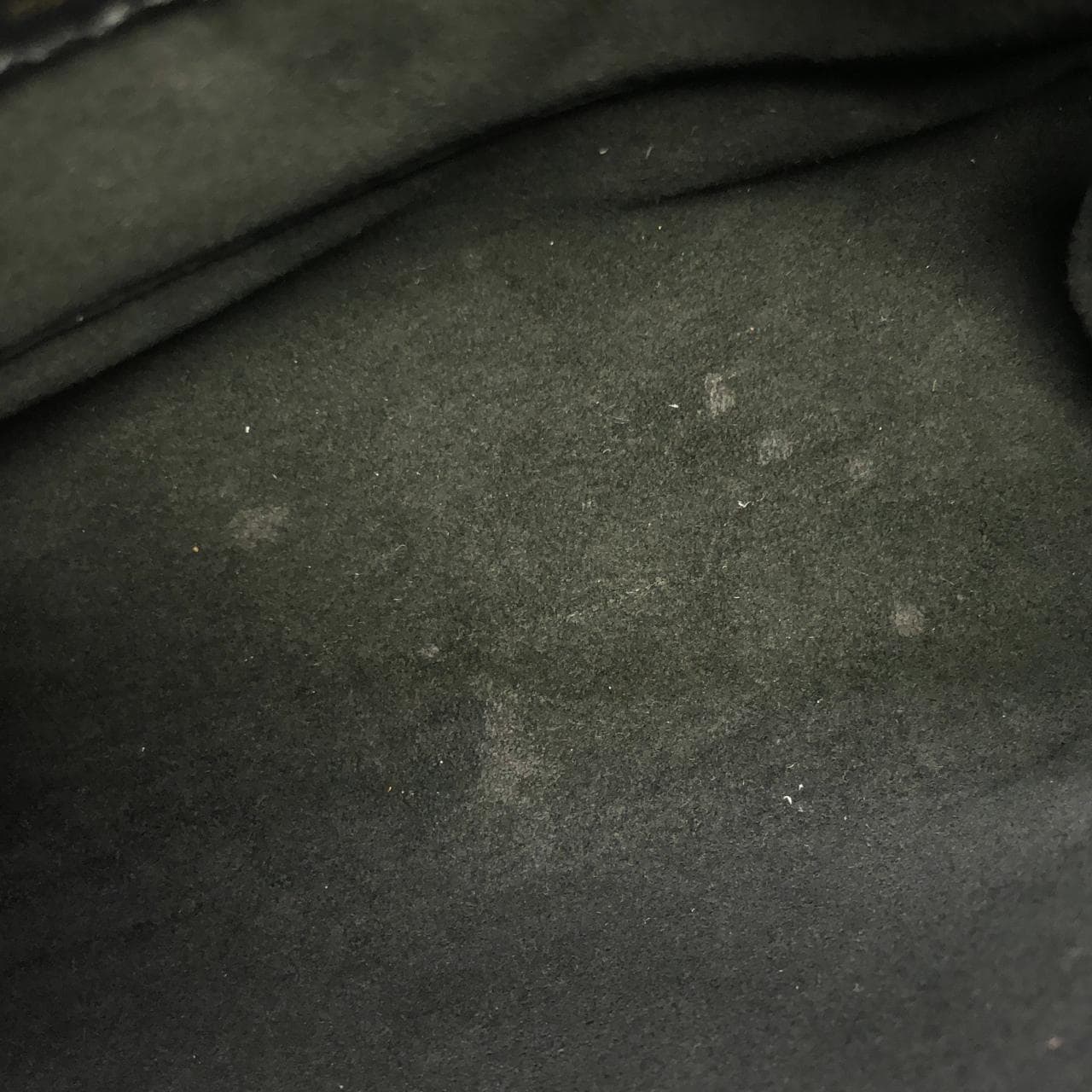 ルイヴィトン モノグラム ロッキーBB M44141 バッグ